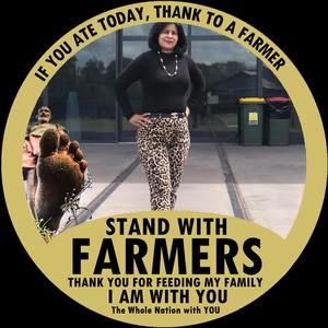 Meet your Posher, Bindu